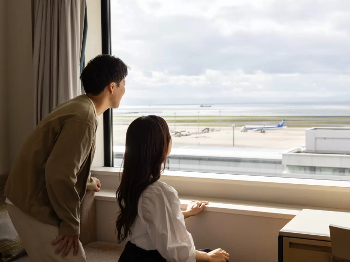 [นั่งรถไฟจากสถานี Meitetsu โทโคนาเมะ เพียง 30 นาที!] สถานที่ที่คู่รักต้องมาเยือน! สถานที่เดทแนะนำ จังหวัดไอจิ