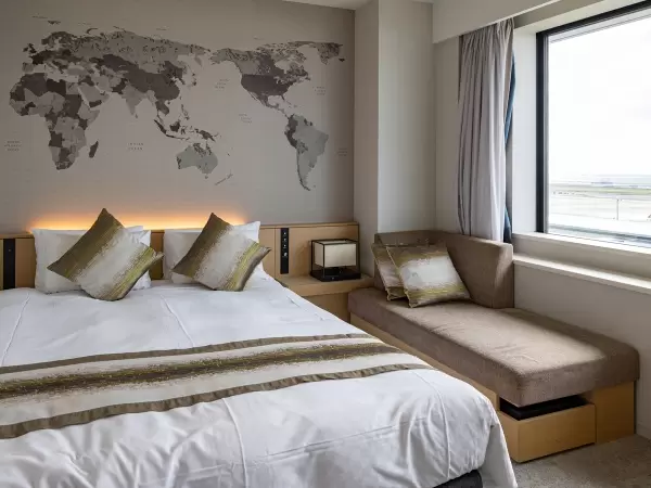 [นั่งรถไฟจากสถานี Meitetsu โทโคนาเมะ เพียง 30 นาที!] สถานที่ที่คู่รักต้องมาเยือน! สถานที่เดทแนะนำ จังหวัดไอจิ