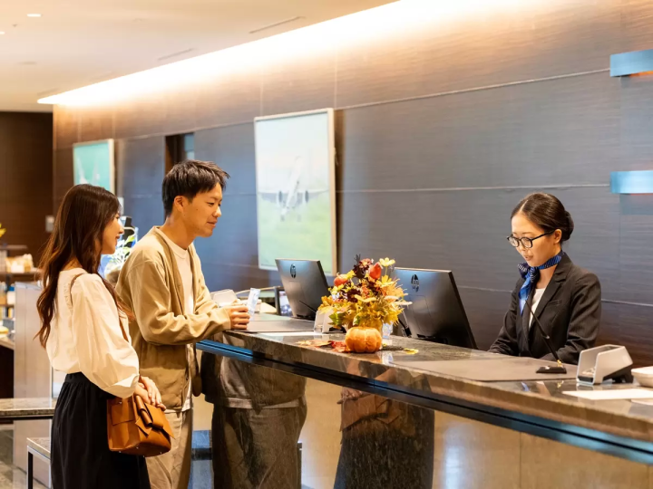 [นั่งรถไฟจากสถานี Meitetsu โทโคนาเมะ เพียง 30 นาที!] สถานที่ที่คู่รักต้องมาเยือน! สถานที่เดทแนะนำ จังหวัดไอจิ