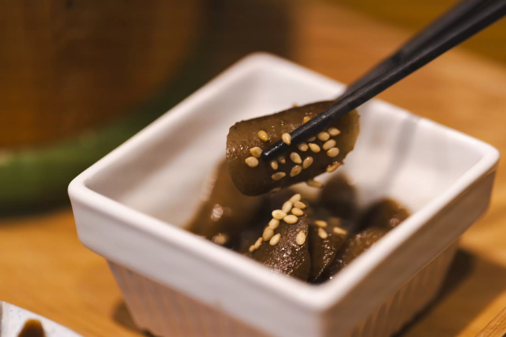 颠覆想象的丰田：不只有汽车，还有发酵饮食、自然、生活文化