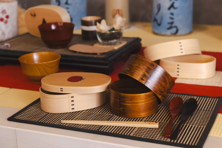 颠覆想象的丰田：不只有汽车，还有发酵饮食、自然、生活文化