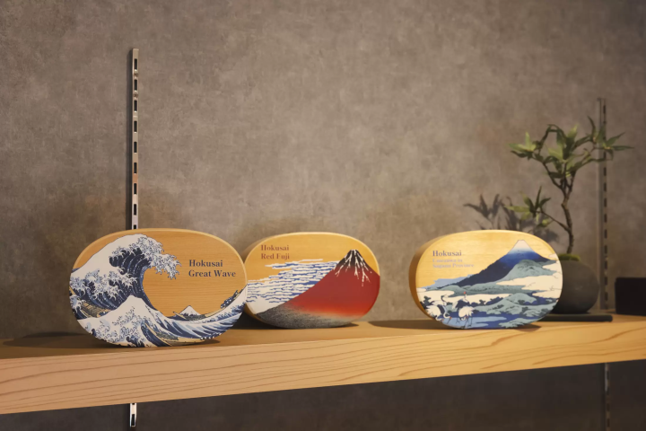 颠覆想象的丰田：不只有汽车，还有发酵饮食、自然、生活文化