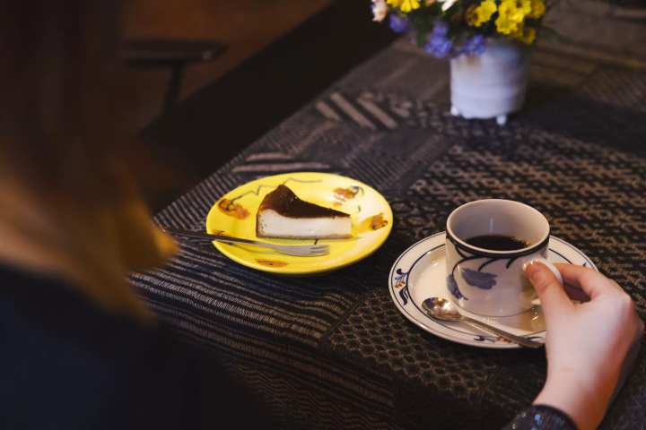 颠覆想象的丰田：不只有汽车，还有发酵饮食、自然、生活文化