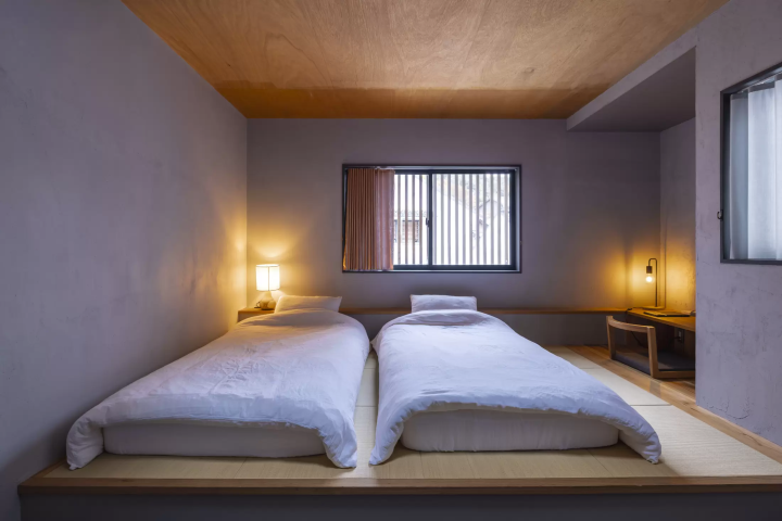 颠覆想象的丰田：不只有汽车，还有发酵饮食、自然、生活文化