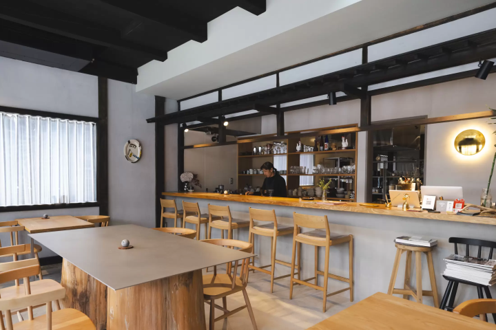 颠覆想象的丰田：不只有汽车，还有发酵饮食、自然、生活文化