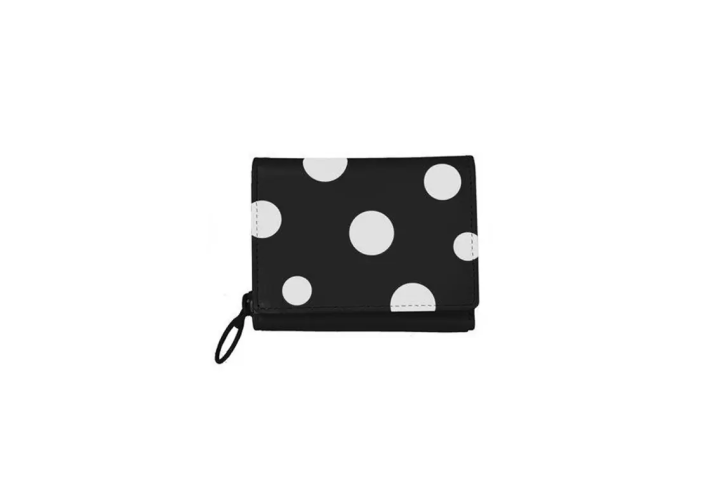 [New Collection] JILL POLKA DOTS