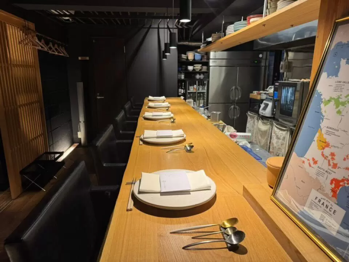 미식가 필독! 나고야의 발효 미식을 만끽하는 2박 3일 모델 코스