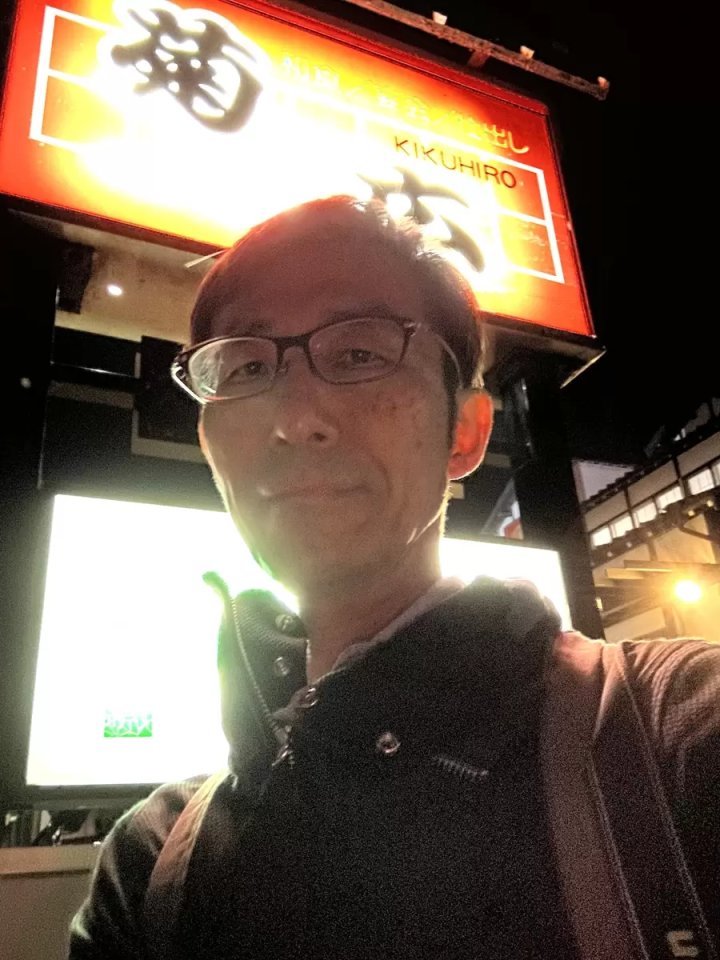 [메이테쓰 나고야 역에서 전철로 30분] 아이치 1위 미식 작가와 함께 도코 도코나메 의 미식 문화를 탐험해 보세요