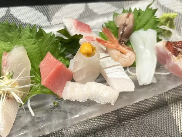 [메이테쓰 나고야 역에서 전철로 30분] 아이치 1위 미식 작가와 함께 도코 도코나메 의 미식 문화를 탐험해 보세요