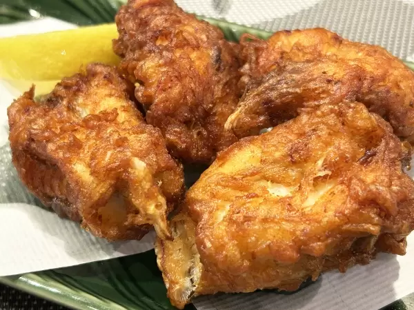 [메이테쓰 나고야 역에서 전철로 30분] 아이치 1위 미식 작가와 함께 도코 도코나메 의 미식 문화를 탐험해 보세요