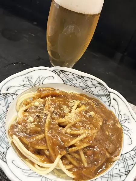 [메이테쓰 나고야 역에서 전철로 30분] 아이치 1위 미식 작가와 함께 도코 도코나메 의 미식 문화를 탐험해 보세요