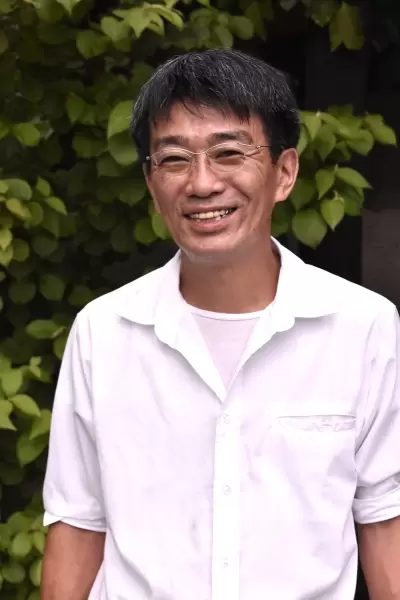 [메이테쓰 나고야 역에서 전철로 30분] 아이치 1위 미식 작가와 함께 도코 도코나메 의 미식 문화를 탐험해 보세요