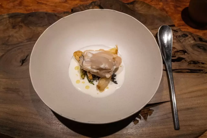 미식가 필독! 나고야의 발효 미식을 만끽하는 2박 3일 모델 코스