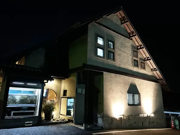 [메이테쓰 나고야 역에서 전철로 30분] 아이치 1위 미식 작가와 함께 도코 도코나메 의 미식 문화를 탐험해 보세요