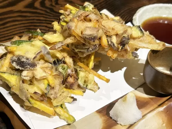 [메이테쓰 나고야 역에서 전철로 30분] 아이치 1위 미식 작가와 함께 도코 도코나메 의 미식 문화를 탐험해 보세요