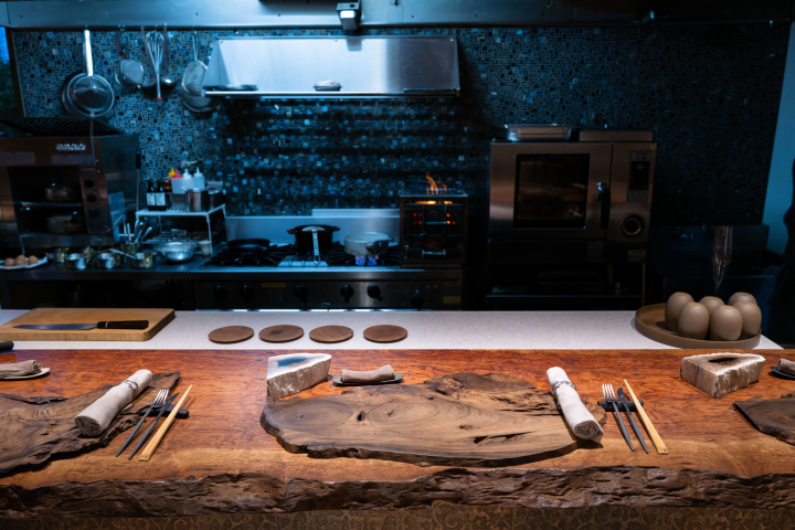 미식가 필독! 나고야의 발효 미식을 만끽하는 2박 3일 모델 코스