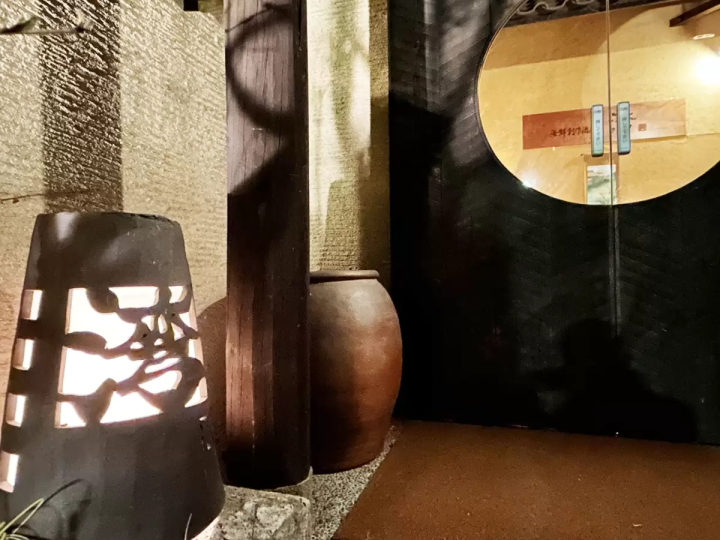 [메이테쓰 나고야 역에서 전철로 30분] 아이치 1위 미식 작가와 함께 도코 도코나메 의 미식 문화를 탐험해 보세요