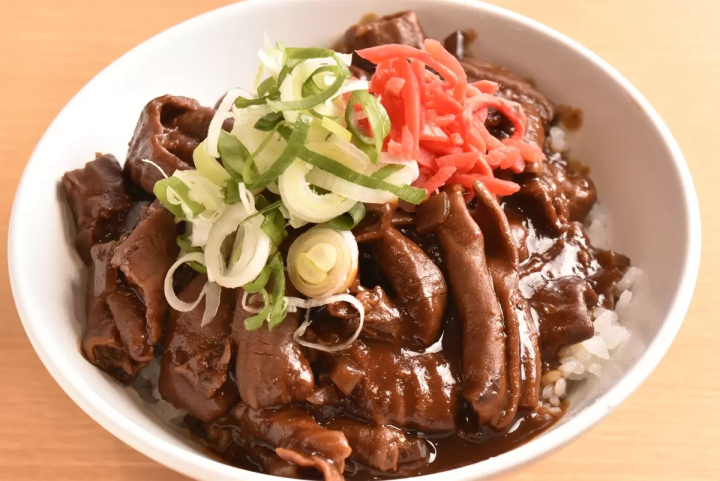 [메이테쓰 나고야 역에서 전철로 30분] 아이치 1위 미식 작가와 함께 도코 도코나메 의 미식 문화를 탐험해 보세요