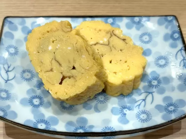 [메이테쓰 나고야 역에서 전철로 30분] 아이치 1위 미식 작가와 함께 도코 도코나메 의 미식 문화를 탐험해 보세요