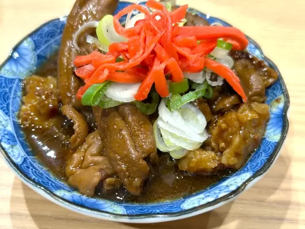 [메이테쓰 나고야 역에서 전철로 30분] 아이치 1위 미식 작가와 함께 도코 도코나메 의 미식 문화를 탐험해 보세요