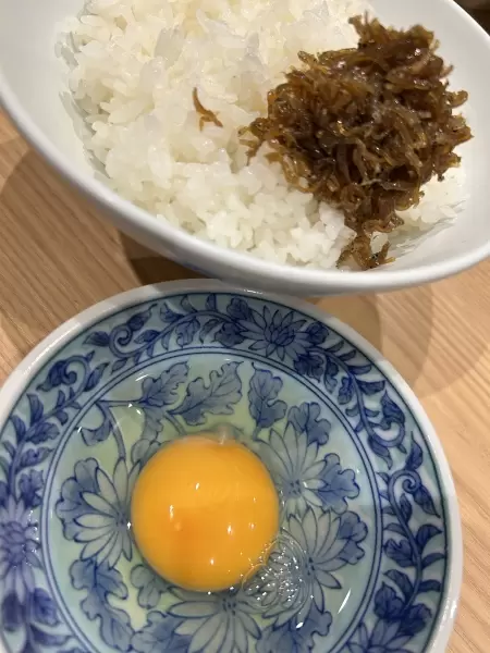 [메이테쓰 나고야 역에서 전철로 30분] 아이치 1위 미식 작가와 함께 도코 도코나메 의 미식 문화를 탐험해 보세요