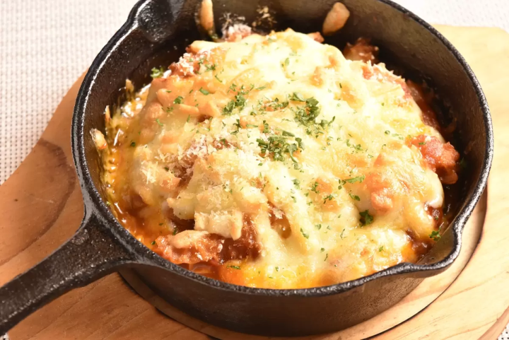 [메이테쓰 나고야 역에서 전철로 30분] 아이치 1위 미식 작가와 함께 도코 도코나메 의 미식 문화를 탐험해 보세요