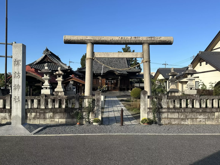 【群馬，富岡】一日遊的絕佳去處！體驗日本歷史和當地體驗！
