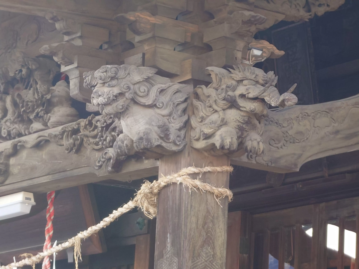 【群馬，富岡】一日遊的絕佳去處！體驗日本歷史和當地體驗！