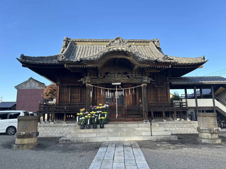 【群馬，富岡】一日遊的絕佳去處！體驗日本歷史和當地體驗！