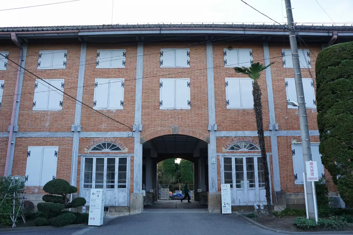 【群馬，富岡】一日遊的絕佳去處！體驗日本歷史和當地體驗！