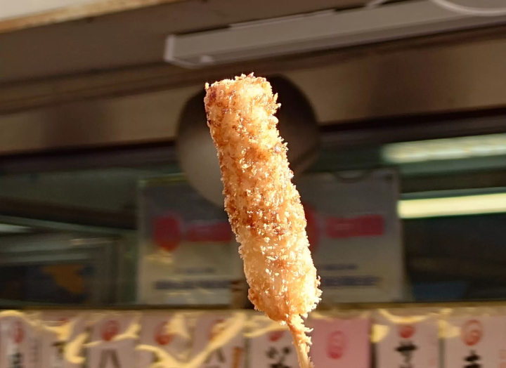 【群馬，富岡】一日遊的絕佳去處！體驗日本歷史和當地體驗！