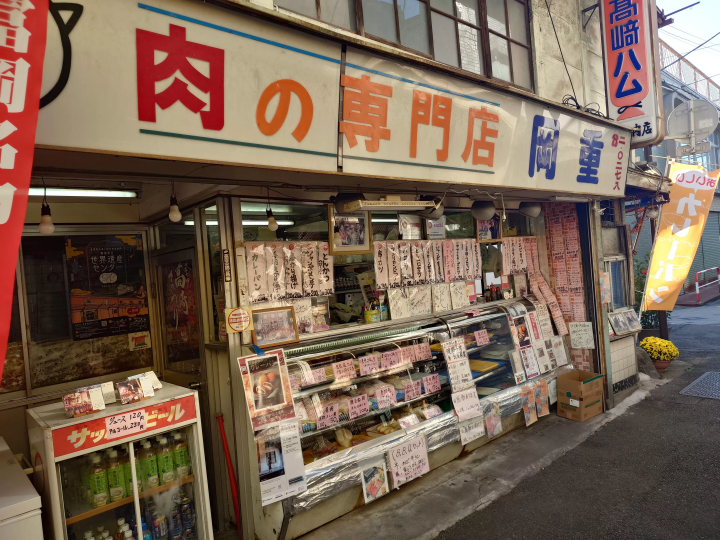 【群馬，富岡】一日遊的絕佳去處！體驗日本歷史和當地體驗！