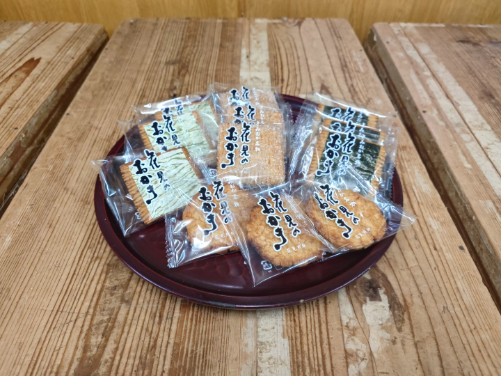 【群馬，富岡】一日遊的絕佳去處！體驗日本歷史和當地體驗！