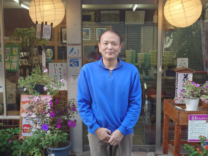 【群馬，富岡】一日遊的絕佳去處！體驗日本歷史和當地體驗！