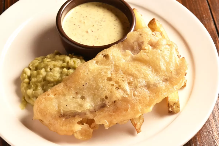 [메이테쓰 나고야 역에서 전철로 30분] 아이치 1위 미식 작가와 함께 도코 도코나메 의 미식 문화를 탐험해 보세요