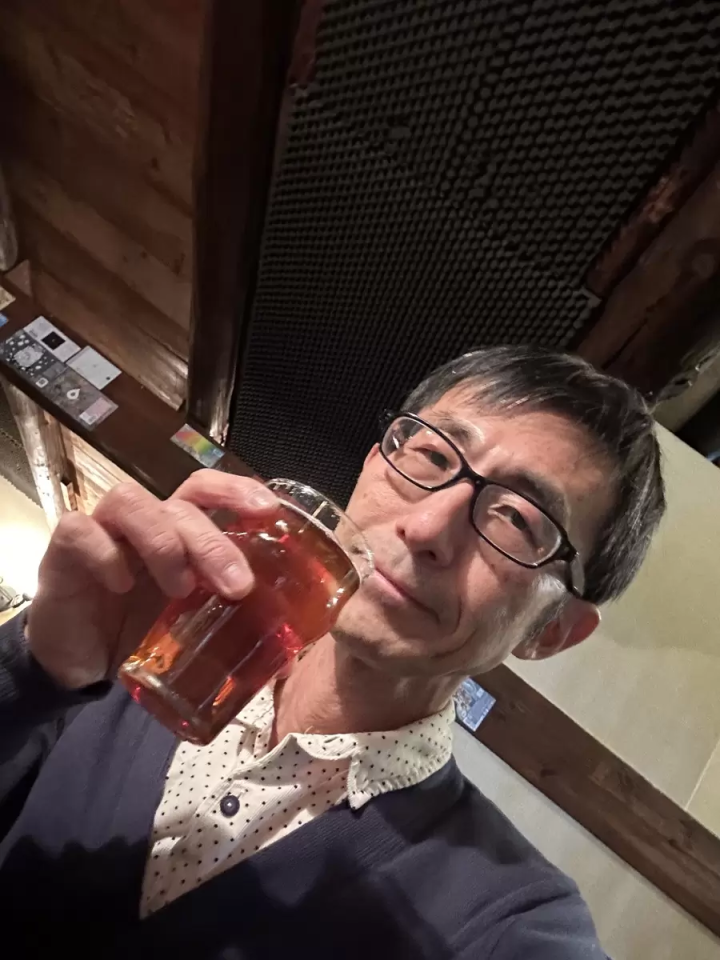 [메이테쓰 나고야 역에서 전철로 30분] 아이치 1위 미식 작가와 함께 도코 도코나메 의 미식 문화를 탐험해 보세요