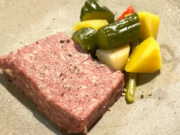 [메이테쓰 나고야 역에서 전철로 30분] 아이치 1위 미식 작가와 함께 도코 도코나메 의 미식 문화를 탐험해 보세요