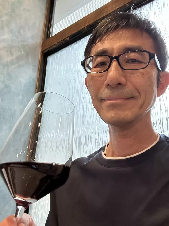 [메이테쓰 나고야 역에서 전철로 30분] 아이치 1위 미식 작가와 함께 도코 도코나메 의 미식 문화를 탐험해 보세요