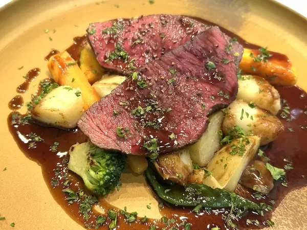 [메이테쓰 나고야 역에서 전철로 30분] 아이치 1위 미식 작가와 함께 도코 도코나메 의 미식 문화를 탐험해 보세요