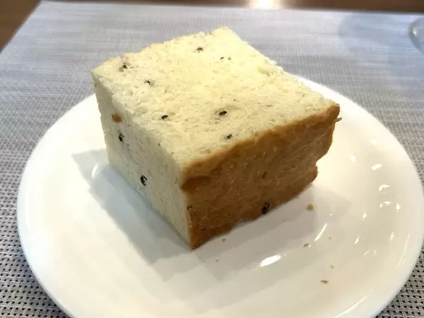 [메이테쓰 나고야 역에서 전철로 30분] 아이치 1위 미식 작가와 함께 도코 도코나메 의 미식 문화를 탐험해 보세요