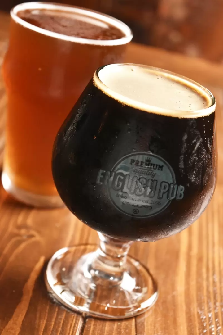 [메이테쓰 나고야 역에서 전철로 30분] 아이치 1위 미식 작가와 함께 도코 도코나메 의 미식 문화를 탐험해 보세요