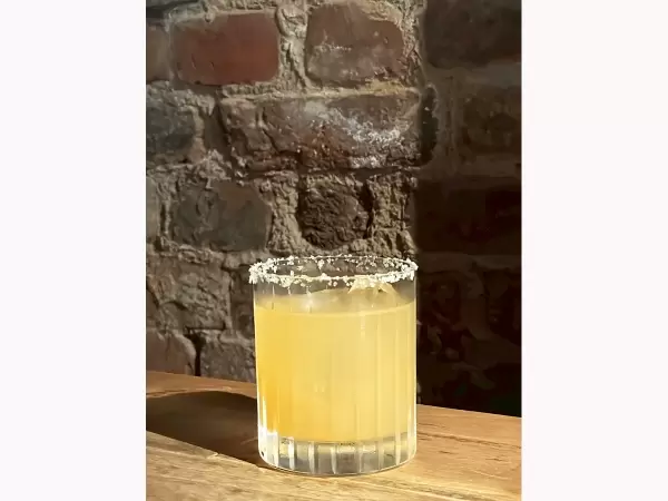 [메이테쓰 나고야 역에서 전철로 30분] 아이치 1위 미식 작가와 함께 도코 도코나메 의 미식 문화를 탐험해 보세요