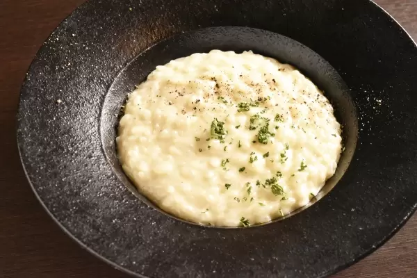 [메이테쓰 나고야 역에서 전철로 30분] 아이치 1위 미식 작가와 함께 도코 도코나메 의 미식 문화를 탐험해 보세요