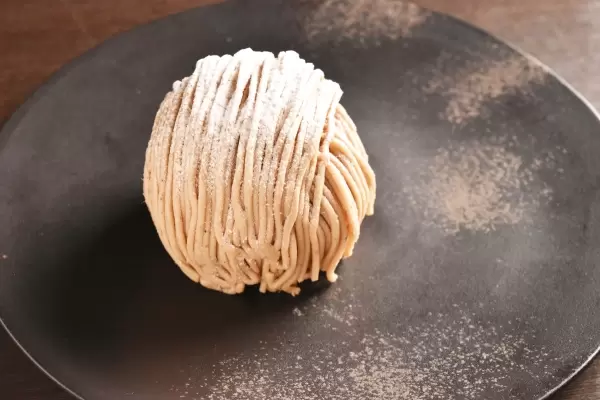 [메이테쓰 나고야 역에서 전철로 30분] 아이치 1위 미식 작가와 함께 도코 도코나메 의 미식 문화를 탐험해 보세요