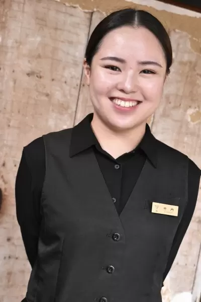 [메이테쓰 나고야 역에서 전철로 30분] 아이치 1위 미식 작가와 함께 도코 도코나메 의 미식 문화를 탐험해 보세요