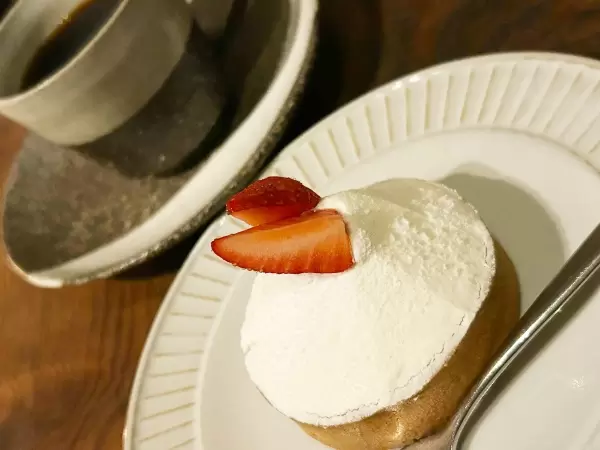 [메이테쓰 나고야 역에서 전철로 30분] 아이치 1위 미식 작가와 함께 도코 도코나메 의 미식 문화를 탐험해 보세요