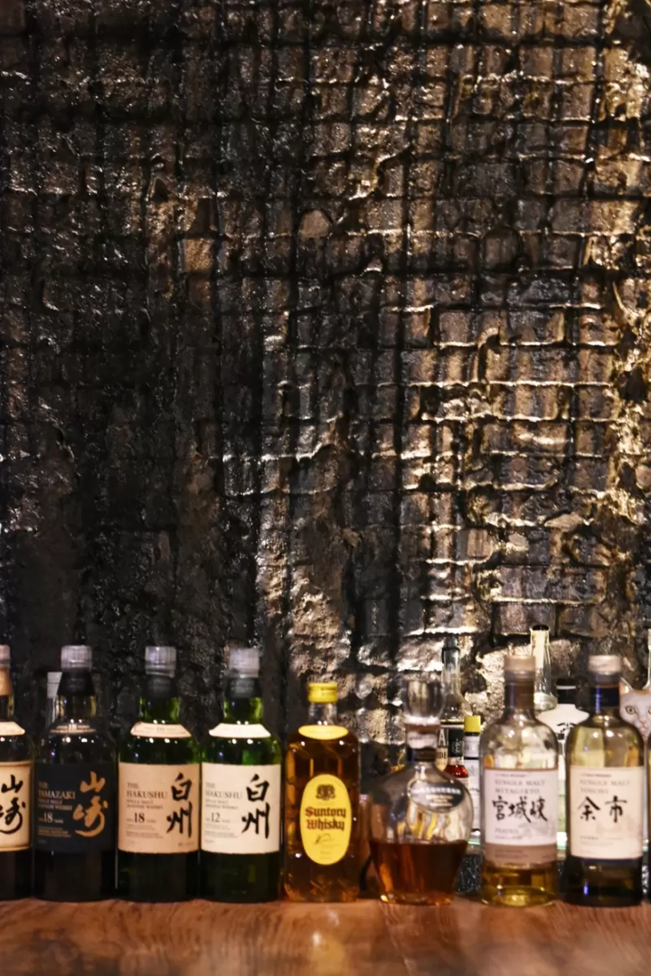 [메이테쓰 나고야 역에서 전철로 30분] 아이치 1위 미식 작가와 함께 도코 도코나메 의 미식 문화를 탐험해 보세요