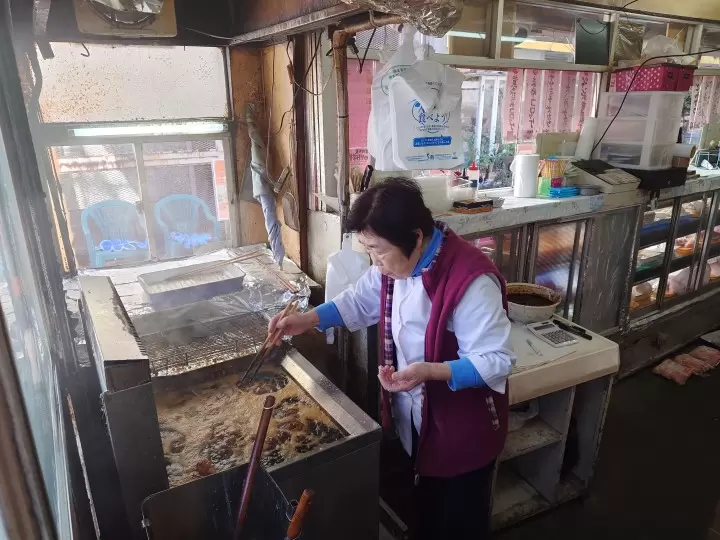 【群馬，富岡】一日遊的絕佳去處！體驗日本歷史和當地體驗！