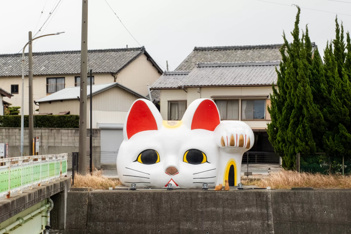 미식가 필독! 나고야의 발효 미식을 만끽하는 2박 3일 모델 코스