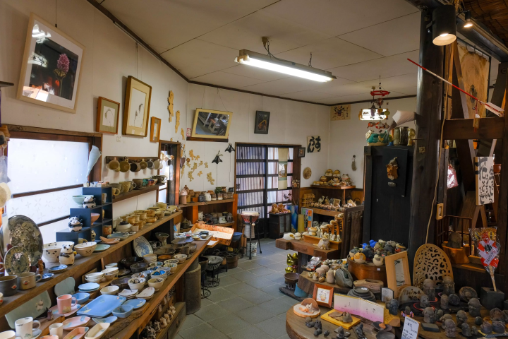 미식가 필독! 나고야의 발효 미식을 만끽하는 2박 3일 모델 코스